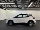 Used 2023 Nissan Kicks SV w/ Interior Electronics Package image 3