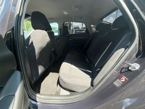 Used 2023 Hyundai Sonata SEL FWD image 11