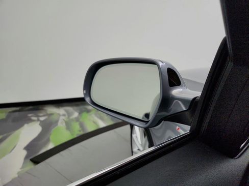 Used 2016 Audi A4 2.0T Premium Plus w/ Technology Package image 16