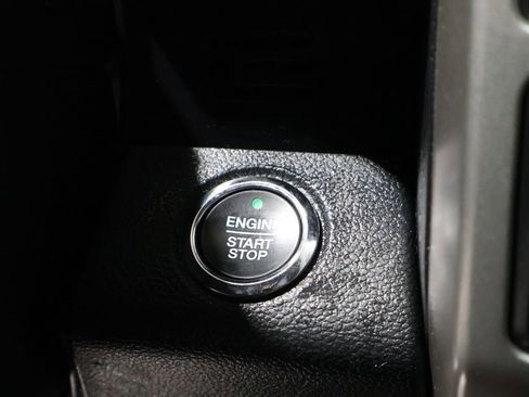 Used 2016 Ford F150 Lariat image 29