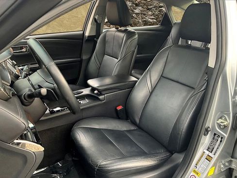 Used 2015 Toyota Avalon XLE image 23