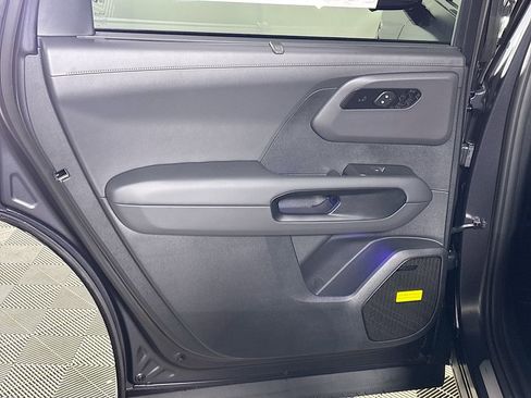 New 2027 Kia Telluride SX Prestige X-Pro image 20