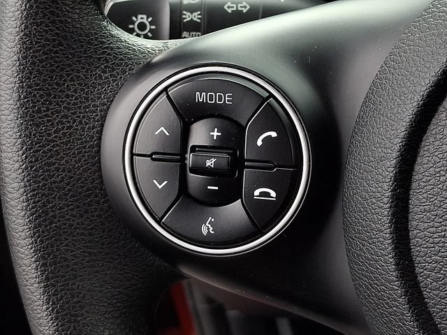 Used 2020 Kia Soul LX FWD image 36