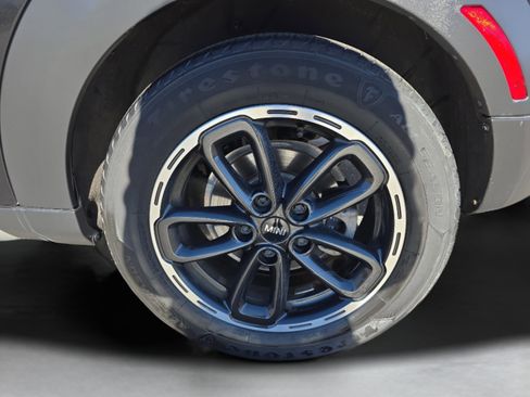 Used 2016 MINI Cooper Countryman S image 30