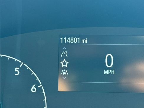 Used 2021 Ford Transit 150 Low Roof AWD w/ Load Area Protection Package image 16