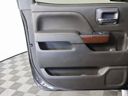 Used 2018 GMC Sierra 1500 SLT image 13