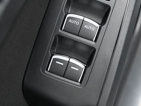 Used 2023 Honda Civic Sport image 13