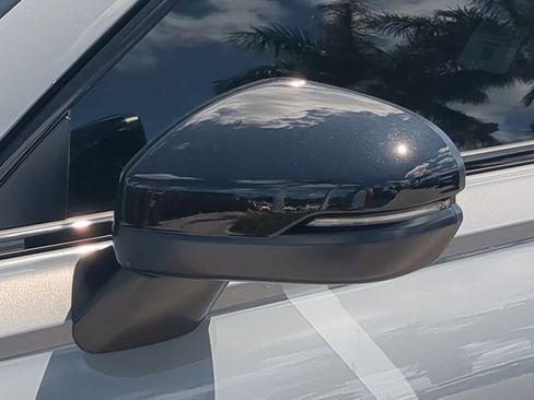 New 2026 Honda CR-V Sport-L image 11