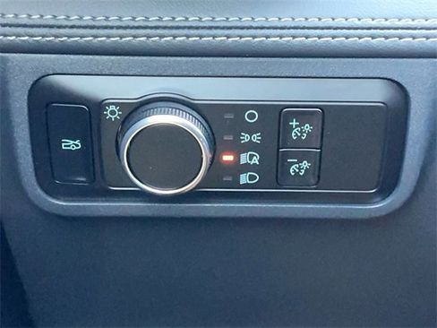 Used 2025 Ford Mustang GT Premium w/ 60th Anniversary Package image 29