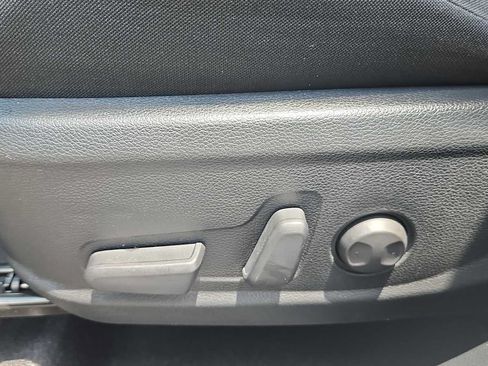 Used 2024 Kia Soul S FWD image 14