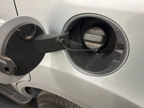 Used 2013 Honda Pilot EX image 28