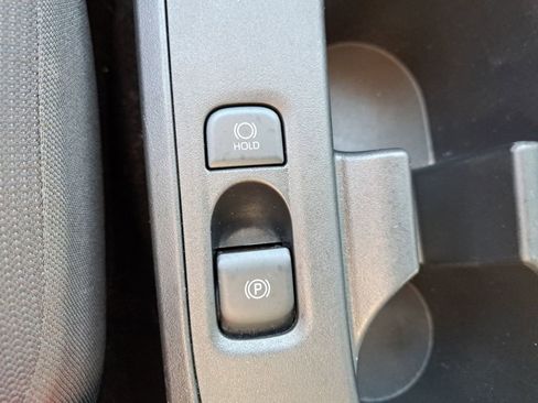 Certified 2024 Toyota Corolla LE image 25