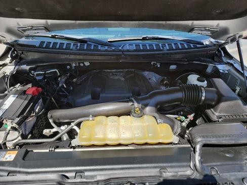 Used 2019 Ford Expedition XLT w/ Equipment Group 202A image 46