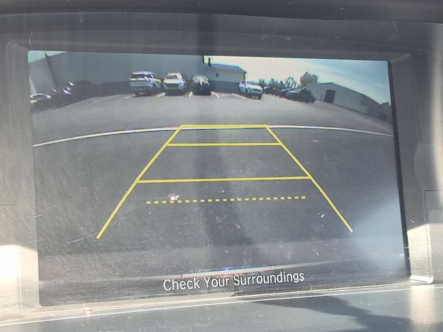 Used 2016 Honda Odyssey SE image 14