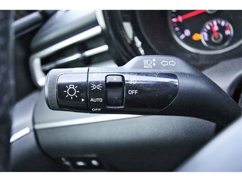 Used 2022 Kia K5 GT-Line image 12