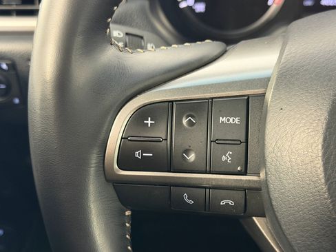 Used 2022 Lexus GX 460 Premium w/ Accessory Package image 14