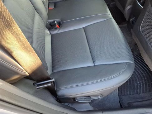 Used 2020 Hyundai Tucson Ultimate image 20