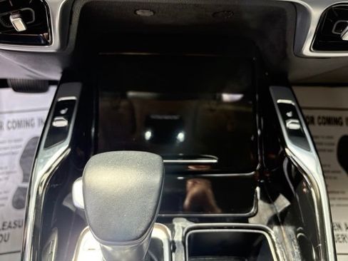 Used 2022 Kia Sorento SX FWD image 19