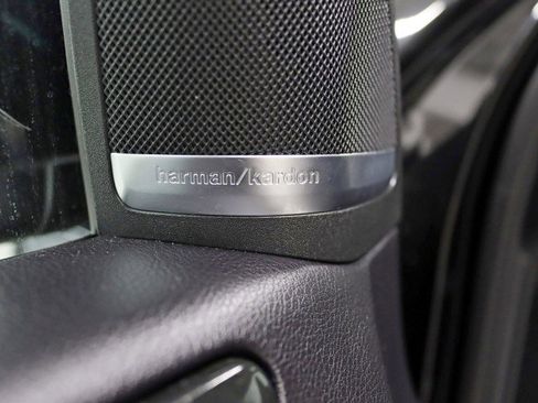 Used 2016 Mercedes-Benz GLE 350 4MATIC image 33