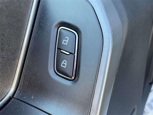 Certified 2024 Ford F150 XLT w/ Mobile Office Package image 14