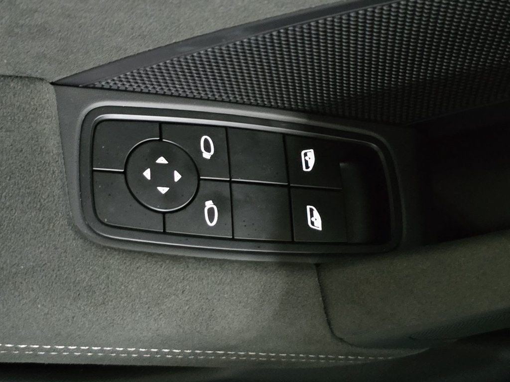 Certified 2022 Porsche 911 GT3 RWD image 21