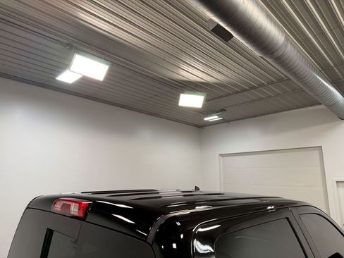 Used 2017 GMC Sierra 1500 SLT image 46