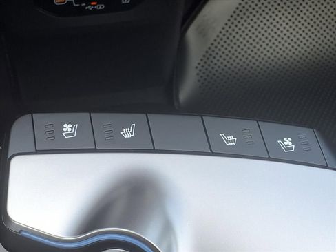 New 2025 Kia EV6 GT-Line image 6