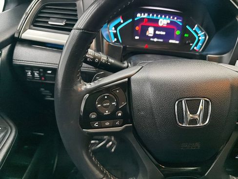 Used 2022 Honda Odyssey Touring image 27