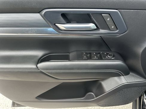 Certified 2026 GMC Terrain Elevation FWD image 23