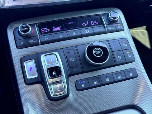 Used 2020 Hyundai Palisade Limited image 32