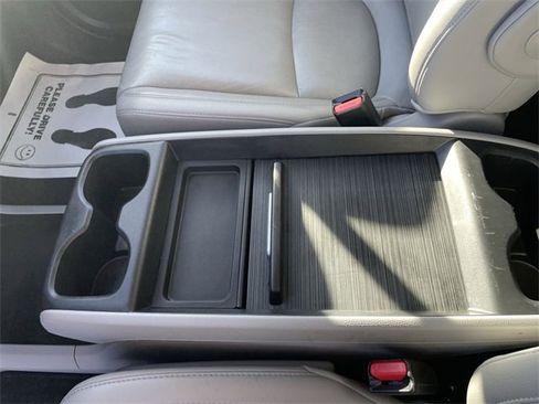 Used 2019 Honda Odyssey EX-L image 15