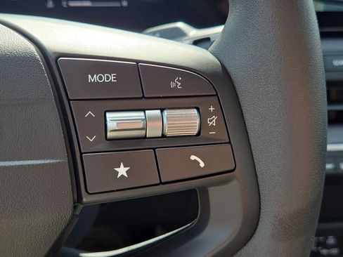 New 2026 Kia K4 LXS image 28