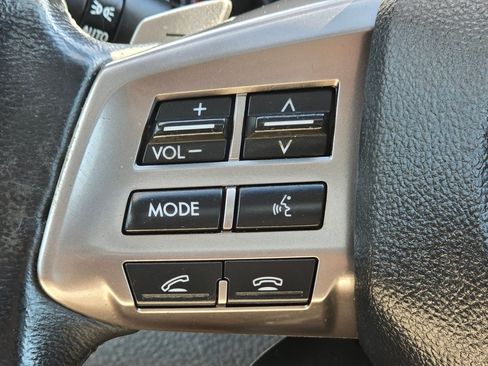 Used 2013 Subaru Outback 2.5i Limited w/ Moonroof Pkg AWD/4WD image 55