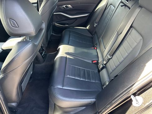 Used 2020 BMW M340i w/ Premium Package image 22