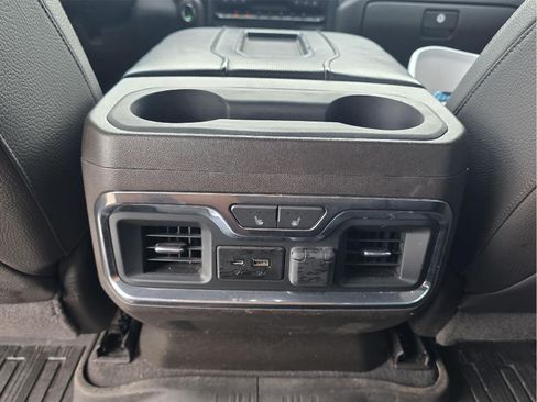 Used 2019 GMC Sierra 1500 Denali AWD/4WD image 28