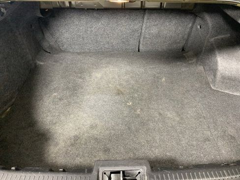 Used 2010 Ford Fusion SE image 25