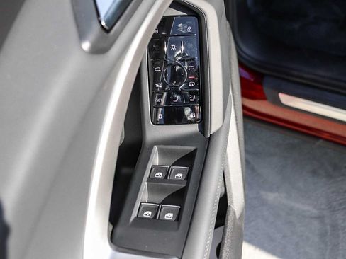 Used 2025 Audi Q5 Premium w/ Convenience Package AWD/4WD image 26