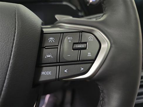 Certified 2025 Lexus NX 350 350 Premium image 21