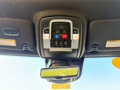 Used 2022 RAM 2500 Limited AWD/4WD image 14