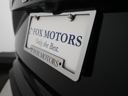 Used 2024 Ford Edge SEL w/ Convenience Package AWD/4WD image 39