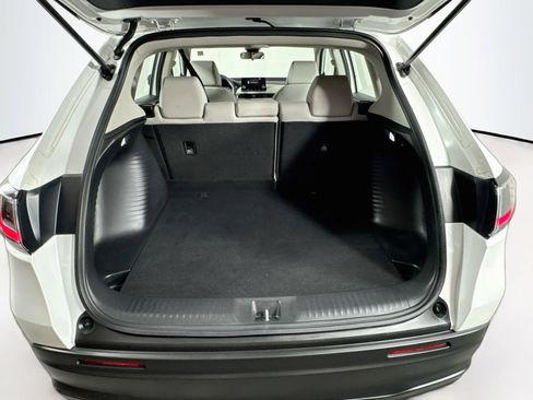 Used 2023 Honda HR-V LX image 23