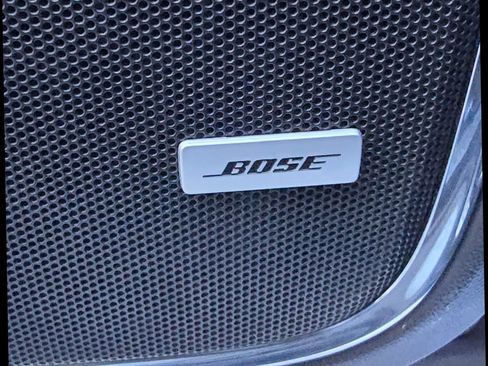 Used 2016 Chevrolet Tahoe LTZ image 20