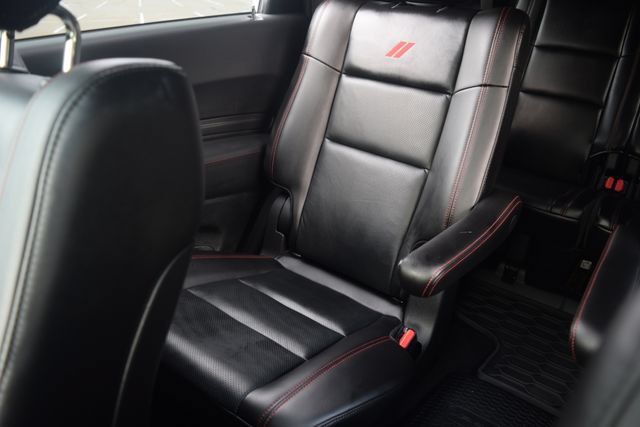 Used 2023 Dodge Durango GT AWD/4WD image 15