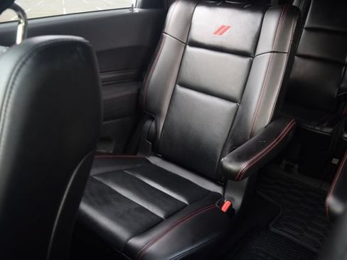 Used 2023 Dodge Durango GT AWD/4WD image 15