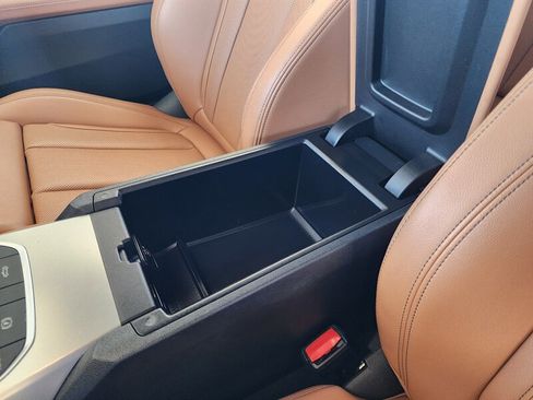 Used 2022 BMW 430i Convertible w/ M Sport Package image 71