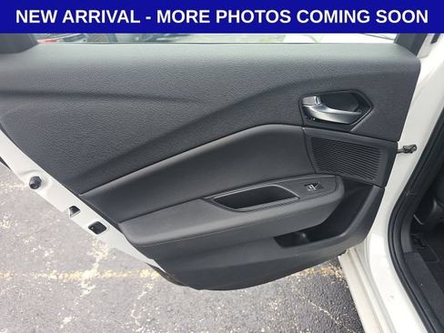 Used 2023 Acura TLX w/ Technology Package FWD image 7