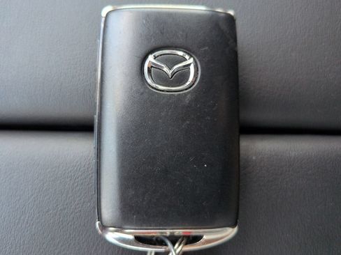 Used 2024 MAZDA CX-90 3.3 Turbo w/ Premium Plus Pkg AWD/4WD image 31