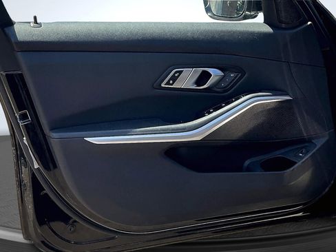 Used 2019 BMW 330i Sedan image 23