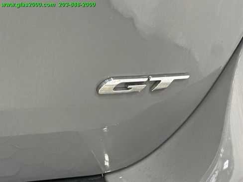 Used 2022 Dodge Durango GT image 32