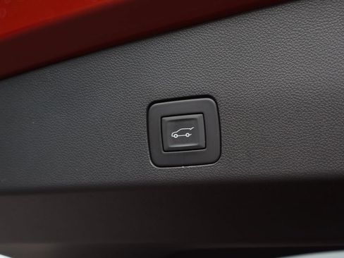 Certified 2024 Buick Encore GX Preferred FWD image 26